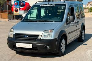 ford connect n1 5 posti 2008