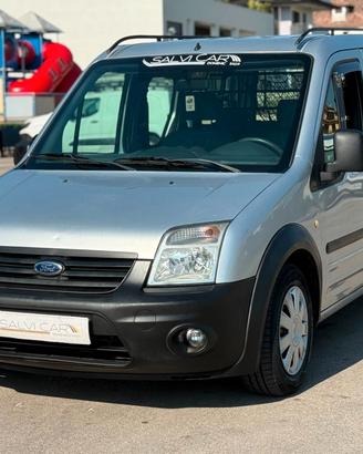 ford connect n1 5 posti 2008