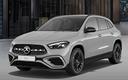 mercedes-benz-gla-200d-auto-amg-specialedition-km0