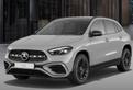 Mercedes-benz GLA 200d Auto AMG SpecialEdition KM0