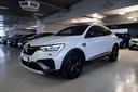 renault-arkana-1-6-e-tech-full-hybrid-r-s-li-