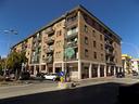 3-locali-a-casagiove