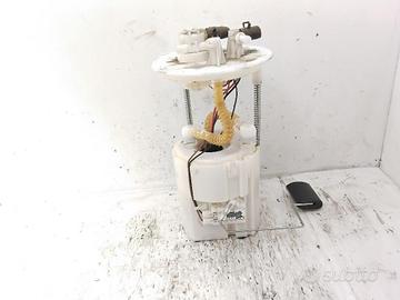 POMPA CARBURANTE HYUNDAI i10 1Â° Serie 31110-B9000