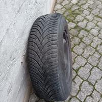 gomme più dishi