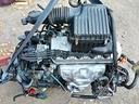 motore-honda-hr-v-1-6-d16w5-anno-2000