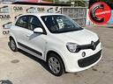 renault-twingo-1-0-sce-zen