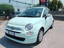 fiat-500-1-2-easypower-pop