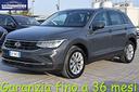 volkswagen-tiguan-2-0-tdi-scr-110kw-life-dsg