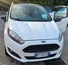ford-fiesta-1-0-ecoboost-100cv-5-porte-pow-black
