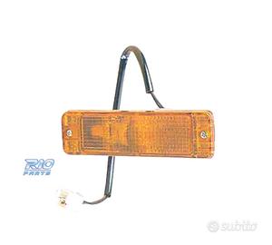 INDICATORE DI DIREZIONE ANTERIORE VOLKSWAGEN VW