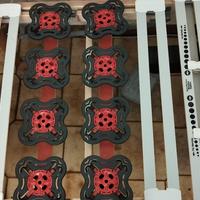 letto singolo Marion 