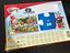 Immagine 6
