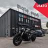 benda-motorcycles-lfc-700-2025