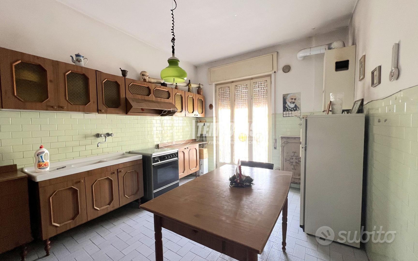 Appartamento – Monopoli, Bari - Vista 4