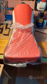 sella anteriore originale honda africa twin 2019