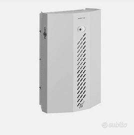 NEBBIOGENO/FUMOGENO PROTECT 1100
