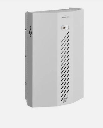NEBBIOGENO/FUMOGENO PROTECT 1100