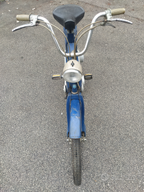 Piaggio ciao 1968 ruote 19