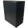 hp-290-g2-i5-6-core-16-256-ssd-gar-12-mesi