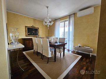 3 LOCALI A ROBECCO SUL NAVIGLIO