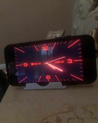 Iphone se 128gb white