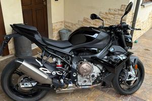 Bmw s 1000 r - 2023