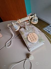 telefono antico