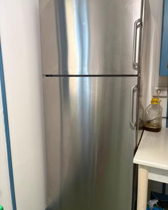 Frigo MIELE