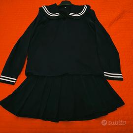 cosplay 