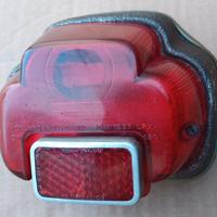 accessori vespa 