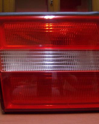 Faro posteriore interno sx Lancia Kappa