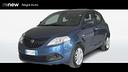 lancia-ypsilon-iii-2021-hybrid-5-porte-1-0