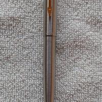 Penna Parker 45 Flighter GT anni '70 France