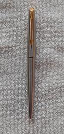 Penna Parker 45 Flighter GT anni '70 France