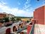Immagine 29
