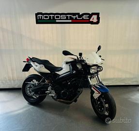 BMW F 800 R