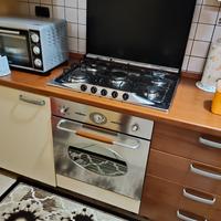 cucina componibile