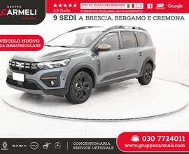 Dacia Jogger 1.0 tce Extreme UP Gpl 100cv 7p.ti PR