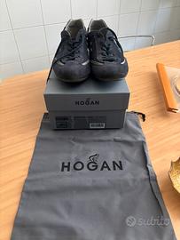 Hogan uomini n 45