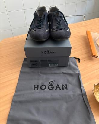 Hogan uomini n 45