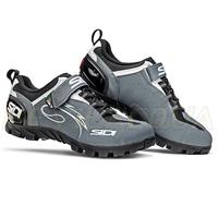 Scarpa sidi epic