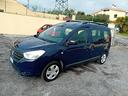 dacia-dokker-1-6-8v-100cv-start-stop-gpl-ambiance