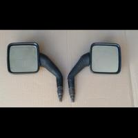 Specchietti Vitaloni