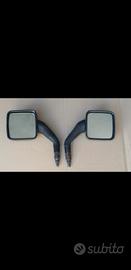 Specchietti Vitaloni