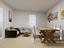 Immagine 19