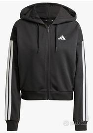 Felpa Adidas donna XL