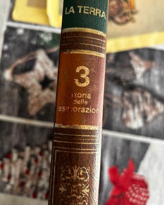 Storia dell esplorazione