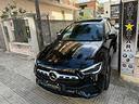 mercedes-gla-200d-150-cv-premium-amg