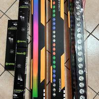 LED Bar