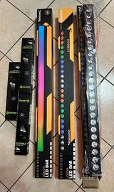 LED Bar